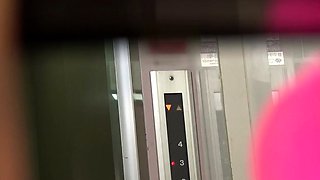 Amateur Asian Japanese Group Fuck JennaSexCam