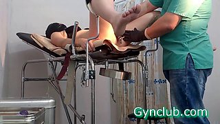 Hd videos, gyno, shave me