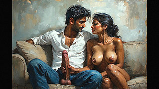 Banglore couple swapping wife for some good pleasure hot naught couples group sex