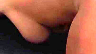 Away From Home - Part 21 - MILF Ass Fuck POV by Loveskysan