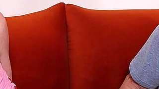 I Went to Go Pick up Venus Rising XXX for Our Dinner Date