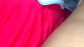 Step Brother Ne Step Sister Ko Puri Raat Choda - Hardcore Roleplay Sex