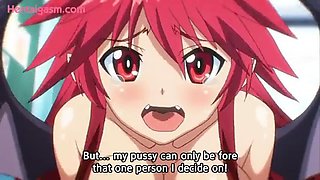 Hentai: Babe  Chaturbate Porn