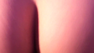 Fuck My Beautiful Feet Properly