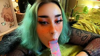 Amateur Video Amateur Webcam Blowjob Free Amateur Porn