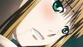 Watch divine femme's smut