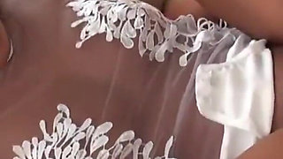 Ultra Sensitive Beauty Overwhelmed by Nonstop Creampie Passion Intense Full Throttle Action From Start to Finish - Part2