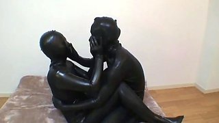 Pregnant dirty amateur fetish slut fuck and cumshot creampie