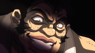 Tsumari Netori: Big Ass, Eporner  Hentai Porn