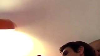 French Amateur Sex Tape