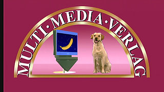 Blonde Bombshell Fingers Pussy to Wild Orgasms