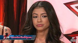 Episodes - Top 3 Live Show Competition - Vintage Casting Footage with Late August Ames