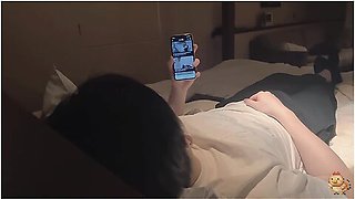 关于我剃掉胡须然后在路边捡到地雷系可爱这件事2--后日谈