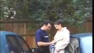 British katie: Blowjob, Doggy  Cowgirl Porn