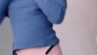 Seduce Me and I'll Be Your Submissive and I'll Let You Pierce All My Players