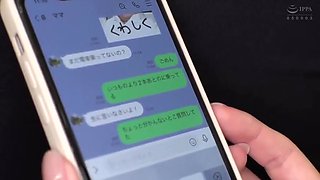 893-whatyou-ending-who-eal