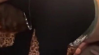 Leisure Temptation. Kanae, 26, Tasting the Calm Heat of Idle Desire. - 1