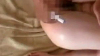 He Said It Was Therapy. She Learned It Was Something Deeper - Chapter4