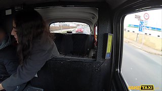 Amoral teen Aaeysha unbelievable xxx clip