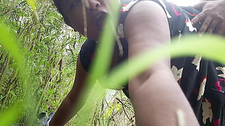 Mridulmadhu Hindi Husband Wife Full Deshi Sexy Video