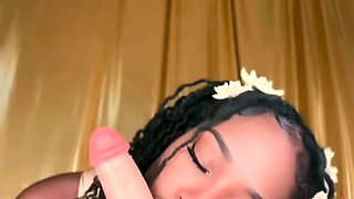 TheeLadySiren - Ultimate Siren Seduction and Sailor's