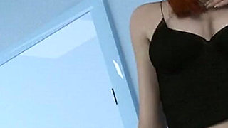 Acting Lessons [v1.0.1] Part 2 Sexy Nurse by Loveskysan69