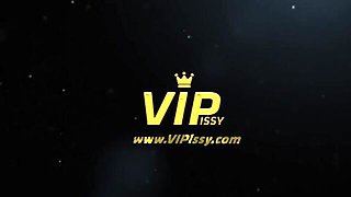 Watch sexual Vanessa Hell's movie