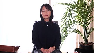 x2xAABBE992155F7A8C2C