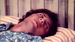 Hartley fucked as back nurse 2.