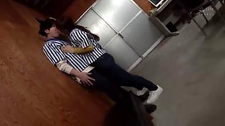 796-youth-with-areare-juq