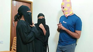 Raunchy black sluts incredible xxx clip
