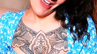 Teen Amateur Brunette Cam Masturbation Porn