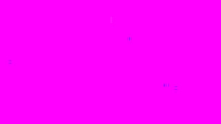 Submissive Girl Moaning, I Give in to Lust and Moan Like a W