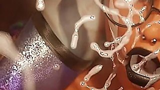Interracial Dirty Talk While -ashoka Takes BBC- Ahsoker Gameplay