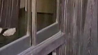 Fax-013: Immoral Stories - Part 3-13 - English Subtitles by Erojapanese