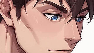 Shadows of Ambition: Cuckold Boyfriend Got Exited by His Girlfriend Acting Like a Slut in the Gym - Episode 11