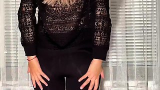 Big Hole Free Amateur Webcam Porn Video Masturbation Camsex