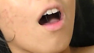 Rim First Ask Questions Later