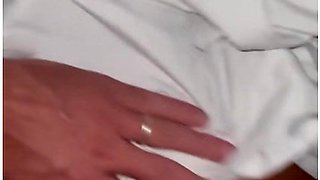 Teenage Petite Sex Before Halloween Party