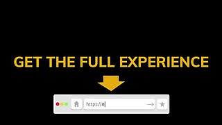 Ebony lesbian couple wild pussy eating on bathroom floor