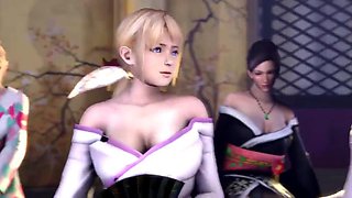 Estew4rt: Anal, Chaturbate  Cumshot Porn