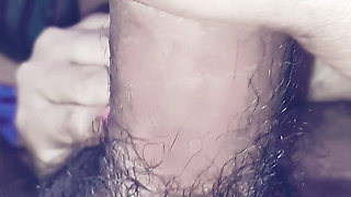 Indian Desi Tannu Bhabhi sucks her husband's dick in her 🤤mouth and gets her big ass fucked