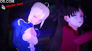December 2024 Cut-offs Compilation - Futa
