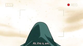 Hentai PD - cumshot porn