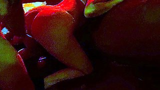 Bustys Cam Webcam Big Boobs Free Big Boobs Cam Porn Video