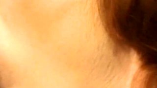 Watch flashy lady-love's scene