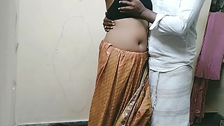 Cute Wife First Night Time Fuke