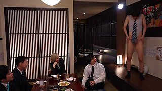 x1xFEE509836A259FB68E