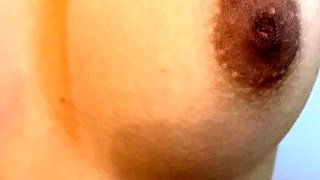 Emo Teen Becka Solo Webcam Masturbation Porn