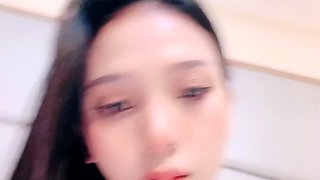 Emo Teen Becka Solo Webcam Masturbation Porn